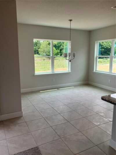 Home For Sale in Newberry, Florida