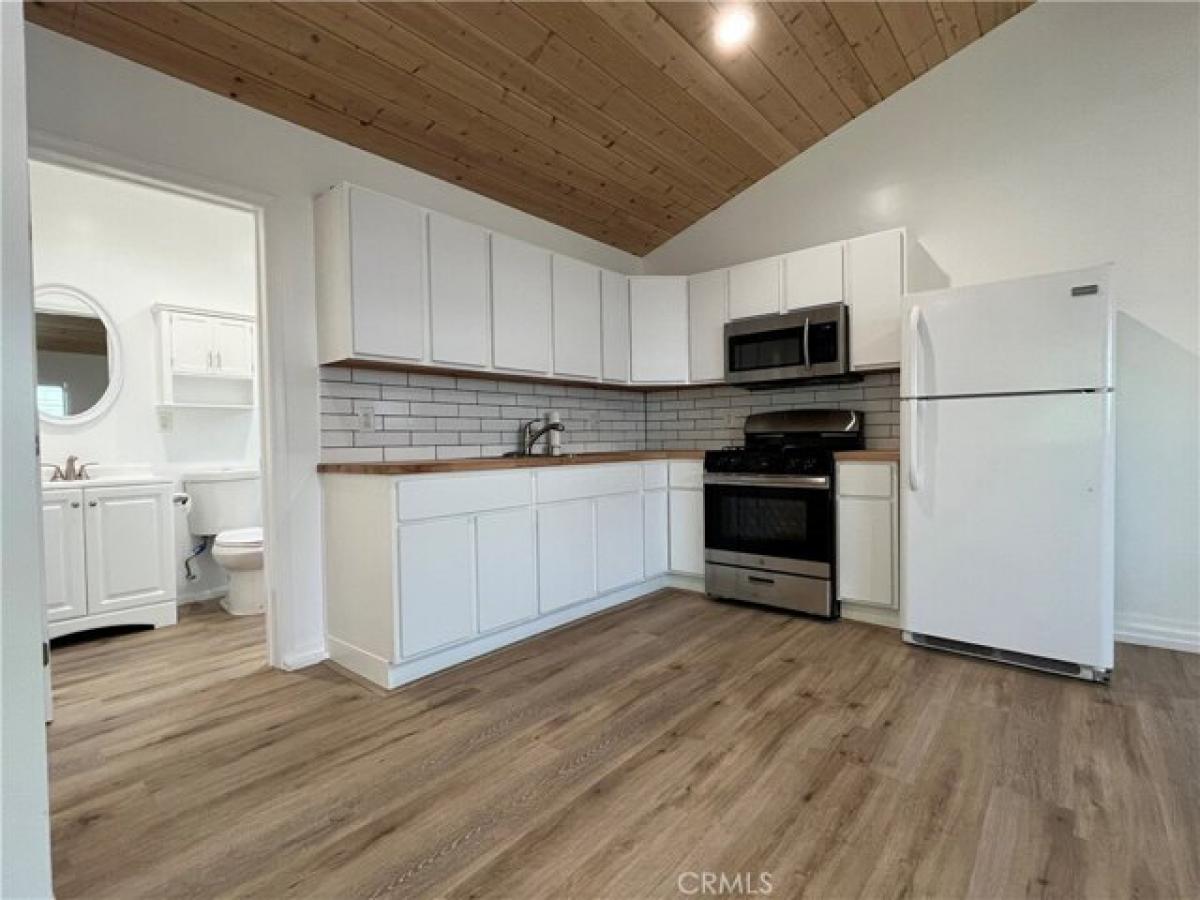 Picture of Home For Rent in North Hills, California, United States