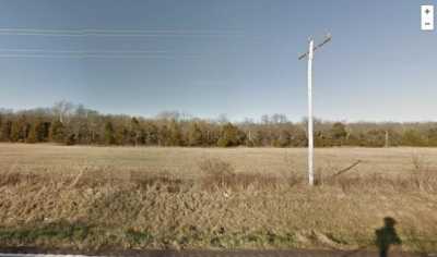 Residential Land For Sale in Salem, Missouri