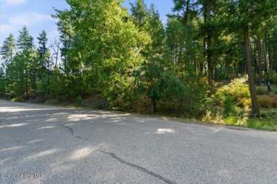 Residential Land For Sale in Hauser, Idaho