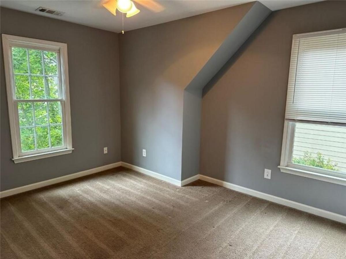 Picture of Home For Rent in Acworth, Georgia, United States