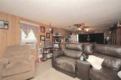 Home For Sale in Greeley, Kansas