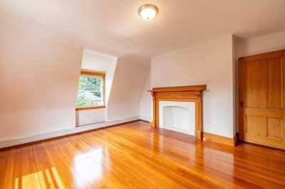 Apartment For Rent in Milton, Massachusetts