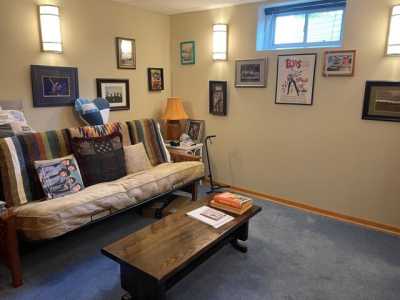 Home For Sale in Dyer, Indiana