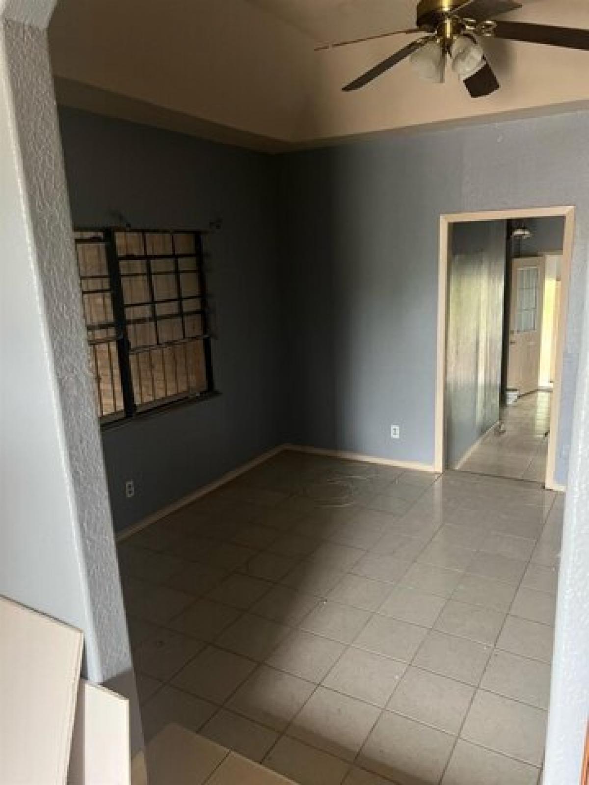 Picture of Home For Rent in Laredo, Texas, United States