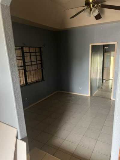 Home For Rent in Laredo, Texas