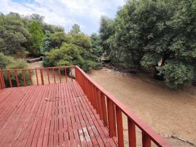 Home For Sale in Pine Valley, California