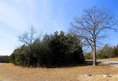 Residential Land For Rent in Shell Knob, Missouri