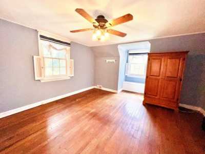 Home For Sale in Morton Grove, Illinois