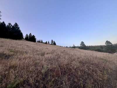 Residential Land For Sale in Republic, Washington