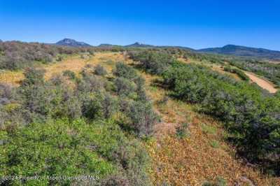 Residential Land For Sale in Craig, Colorado