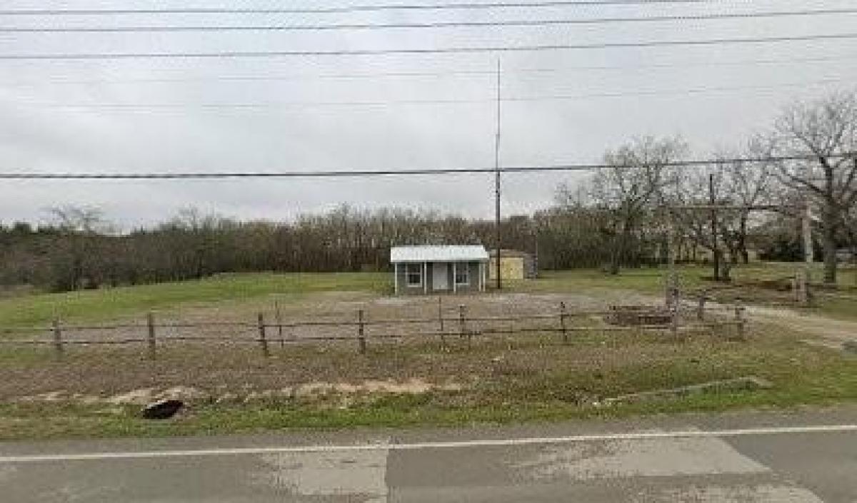 Picture of Residential Land For Sale in Sherman, Texas, United States