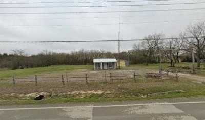 Residential Land For Sale in Sherman, Texas