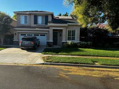 Home For Sale in Gilroy, California