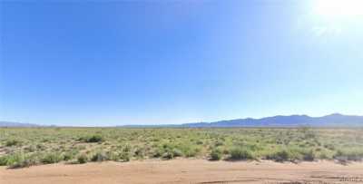 Residential Land For Sale in Golden Valley, Arizona