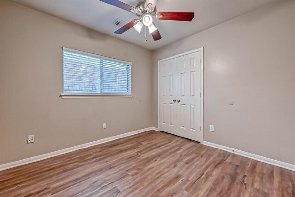 Picture of Home For Rent in League City, Texas, United States