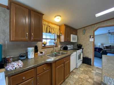 Home For Sale in Franklin, Pennsylvania