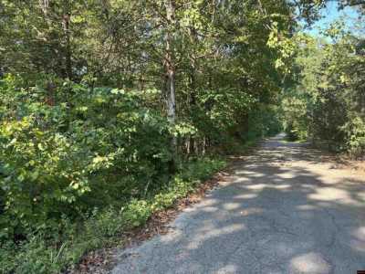 Residential Land For Sale in 