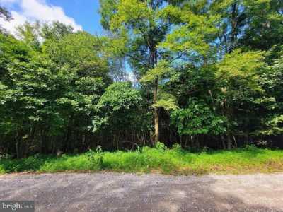 Residential Land For Sale in Tamaqua, Pennsylvania