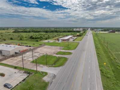 Residential Land For Sale in Bay City, Texas