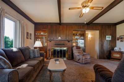 Home For Sale in Great Falls, Montana