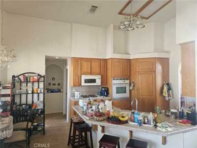 Home For Sale in Phelan, California