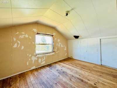 Home For Sale in Enterprise, Oregon