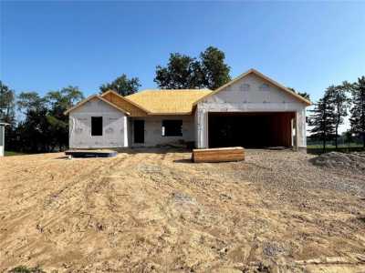 Home For Sale in Sullivan, Missouri