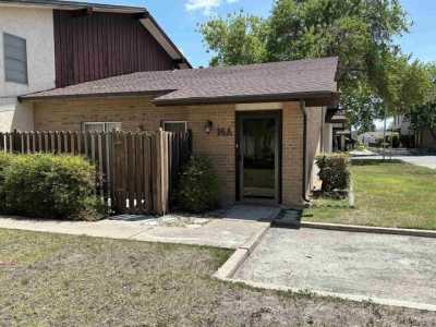 Home For Rent in Del Rio, Texas