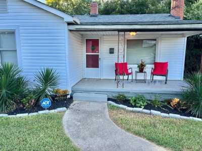 Home For Rent in Concord, North Carolina