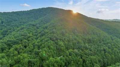 Residential Land For Sale in Millers Creek, North Carolina