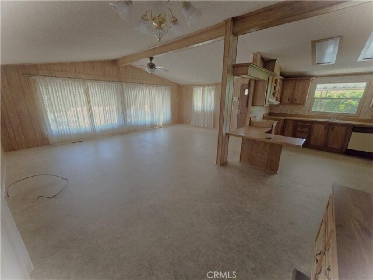 Picture of Home For Rent in Hemet, California, United States