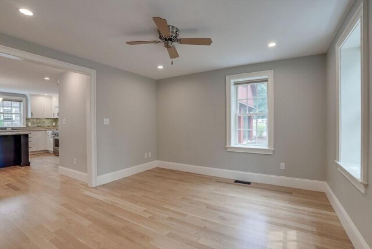 Picture of Home For Rent in Bedford, Massachusetts, United States