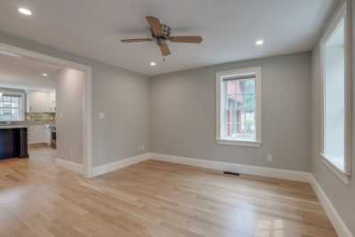 Home For Rent in Bedford, Massachusetts