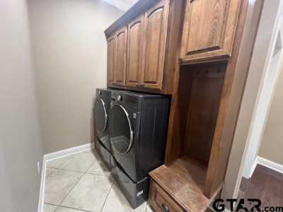 Home For Rent in Henderson, Texas