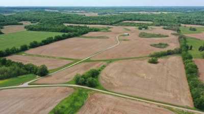 Residential Land For Sale in Russellville, Kentucky