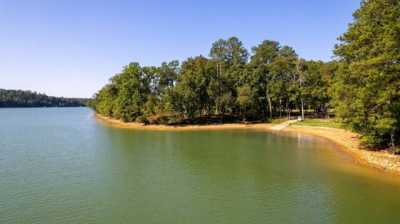 Residential Land For Sale in Houston, Alabama