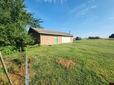 Home For Sale in Clarkridge, Arkansas