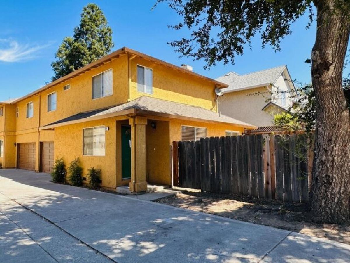 Picture of Home For Rent in Morgan Hill, California, United States