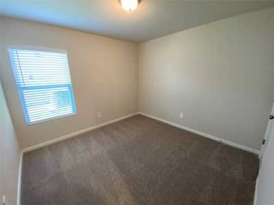 Home For Rent in Willis, Texas