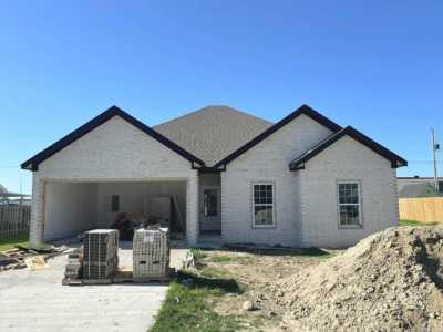 Home For Sale in Marked Tree, Arkansas