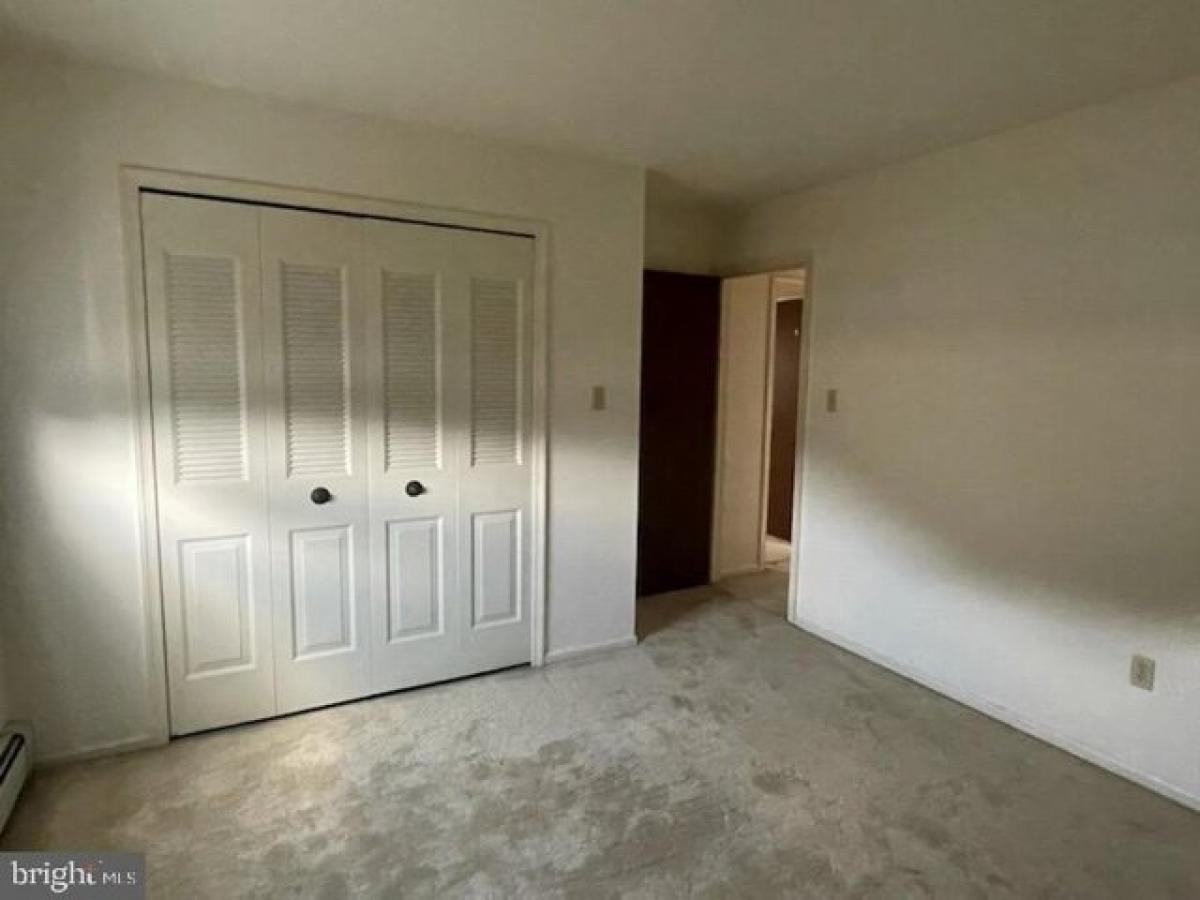 Picture of Home For Rent in Reading, Pennsylvania, United States