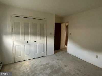 Home For Rent in Reading, Pennsylvania