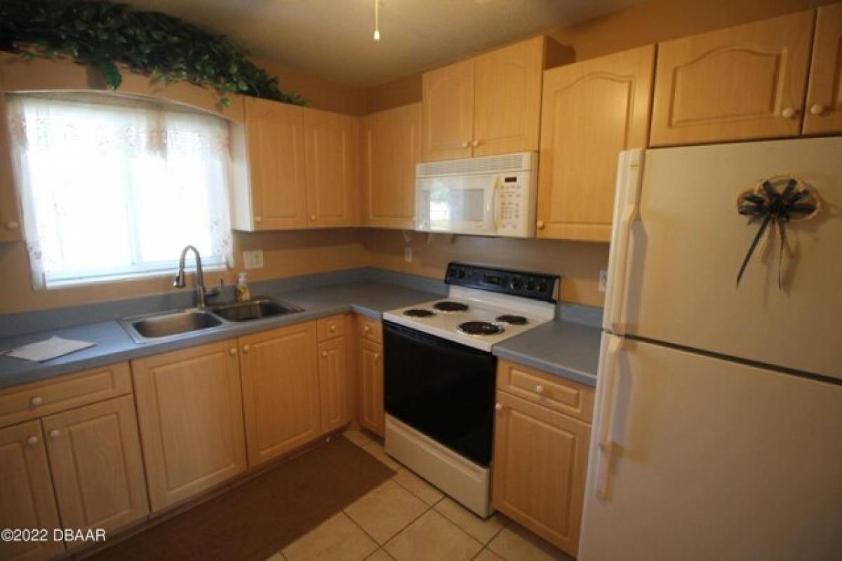 Picture of Home For Rent in Daytona Beach, Florida, United States