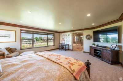 Home For Sale in Provo, Utah