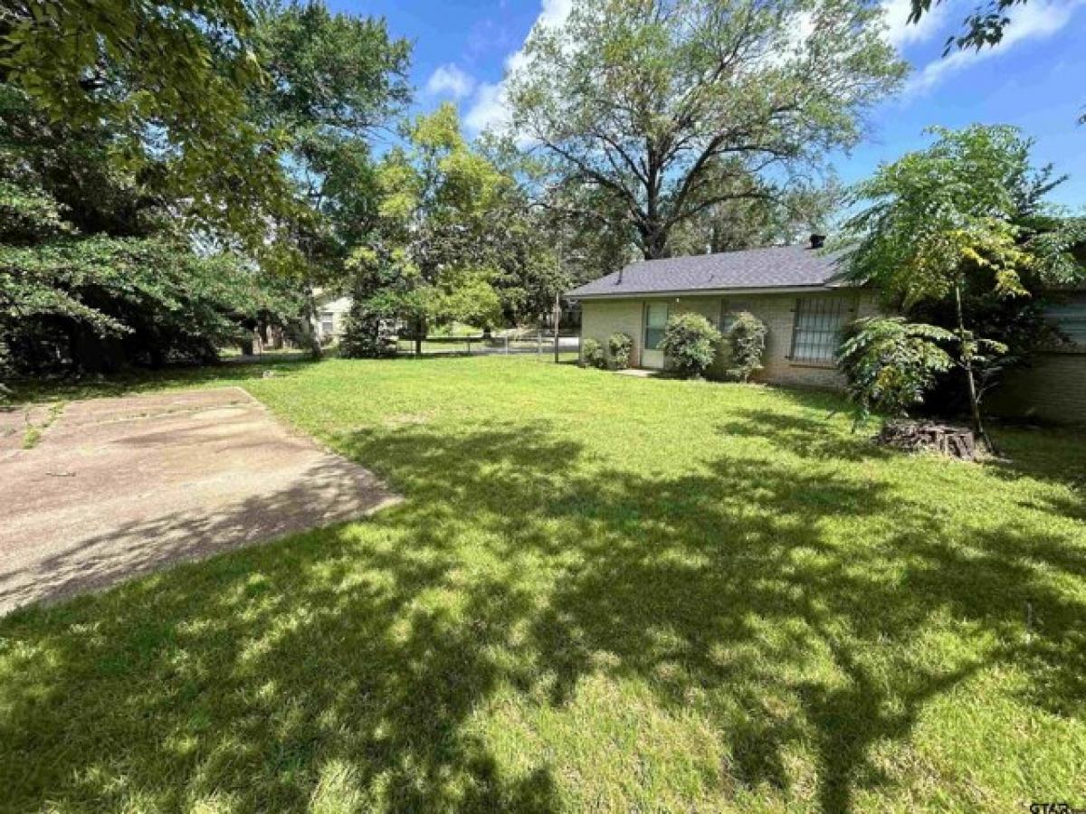 Picture of Home For Rent in Tyler, Texas, United States