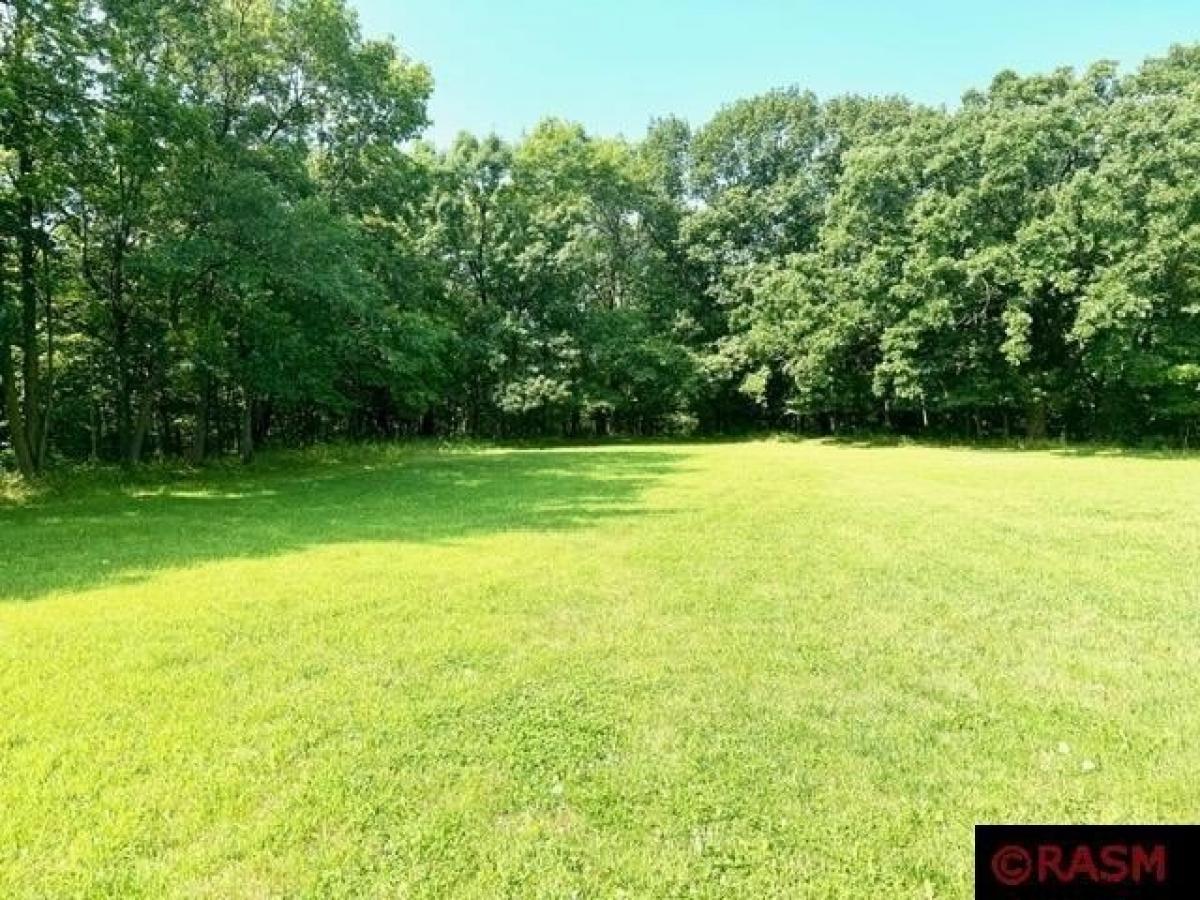 Picture of Residential Land For Sale in Mankato, Minnesota, United States