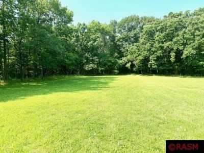 Residential Land For Sale in Mankato, Minnesota