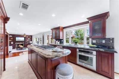 Home For Sale in Mission Viejo, California