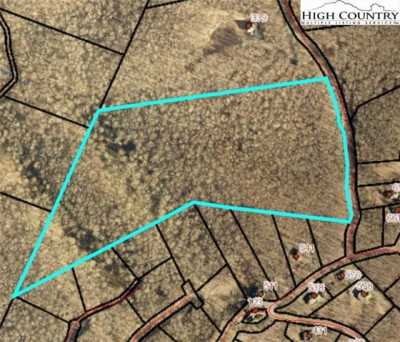 Residential Land For Sale in 